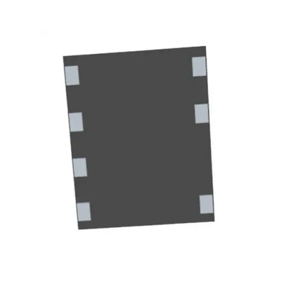 集積回路チップ RAA2230104GSP超低電源700VAC/DCバック調節器