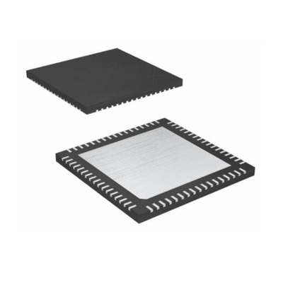 IoTチップ RTL8721DM-VA1-CG 低電力IoT 高度統合シングルチップ