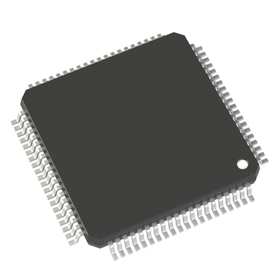 R5F10PMJCLFB マイクロコントローラー MCU 32MHz 車載用マイクロコントローラー IC