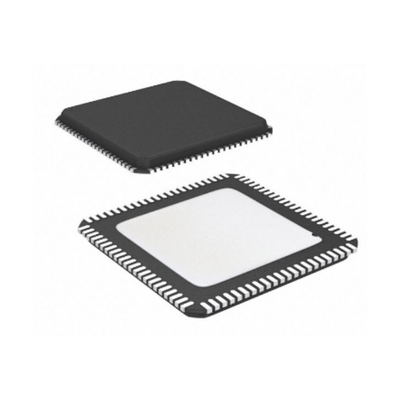 統合回路チップ RTS5423-VEE-GR USB3.2 Gen2 ハブとPD3.0コントローラ