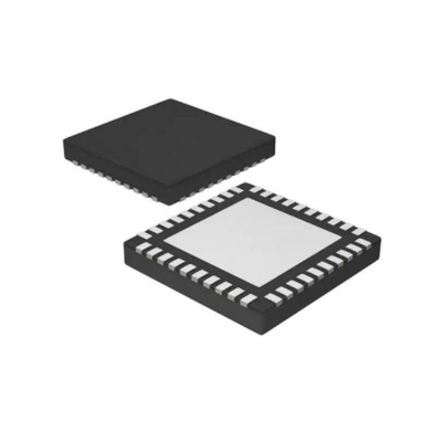 IoTチップ RTL8721DM 双帯 IoT 高度統合単一チップ