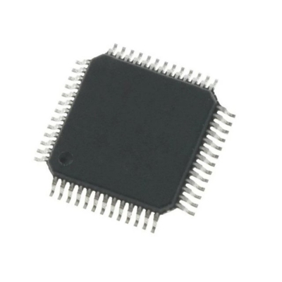 マイクロコントローラー MCU R7F101GJE3CFA 64KB まで フラッシュ埋め込みマイクロコントローラ