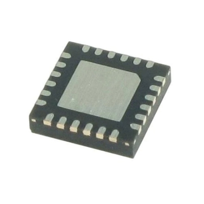 センサーIC ZSSC3240CI6B SPI 10MHzまで 抵抗感センサー信号コンディショナーIC