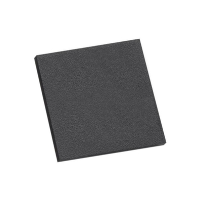 センサーIC ZSSC3240CI3W センサー信号コンディショナーIC VFQFN24 レジスティブセンサー