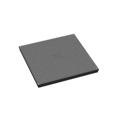 フィールドプログラム可能なゲート配列 XCZU19EG-L2FFVD1760E 高性能ARMコーテックス-R5 FPGAIC