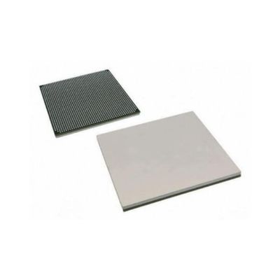 フィールドプログラム可能なゲート配列 XCZU17EG-2FFVE1924I SoC IC 7 コア組み込み SoC FPGA