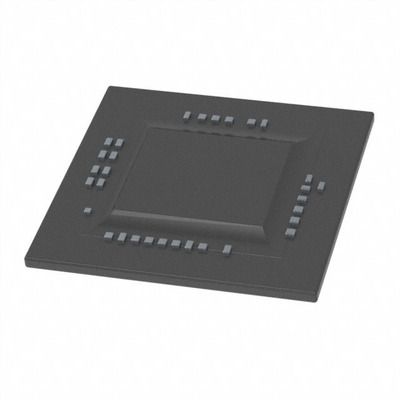 フィールドプログラム可能なゲート配列 XCZU7EG-L1FBVB900I 504K ロジックセルARM 組み込みSOC FPGA IC