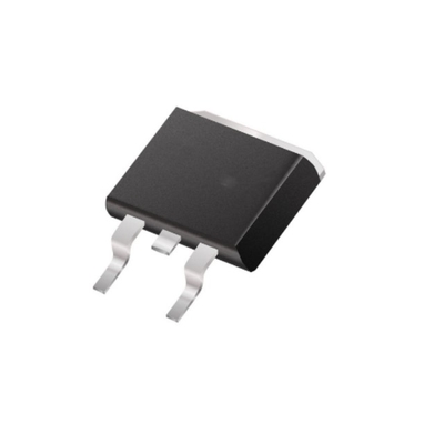 統合回路チップ UF3C065040B3 Nチャネル 41A 176W シングルモスフェットトランジスタ