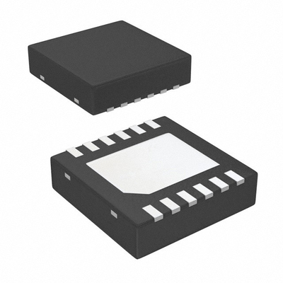 統合回路チップ TPS922052DRRR 65V 2A バック 非同期LEDドライバー