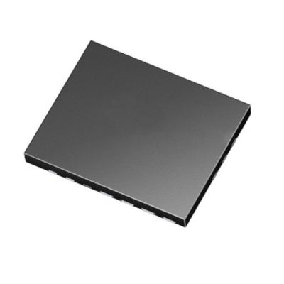 集積回路チップ TDA21570AUMA1 高周波フル・ハフブリッジドライバIC