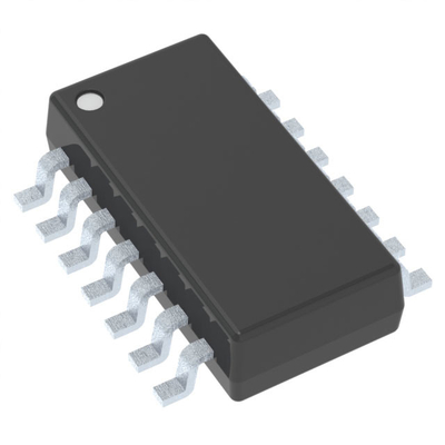 集積回路チップ TPS922053DYYR 65V 低面LED照明ドライバーIC