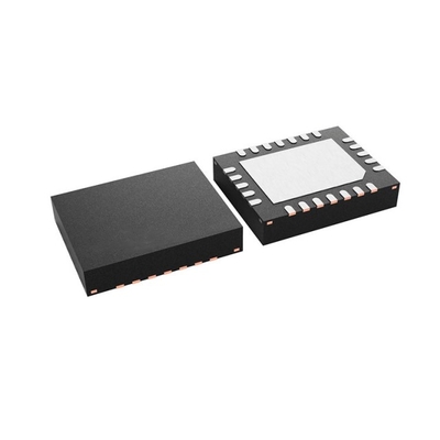 統合回路チップ TPS272C45BRHFR 2チャネル産業用ハイサイドスイッチ 36V 3A