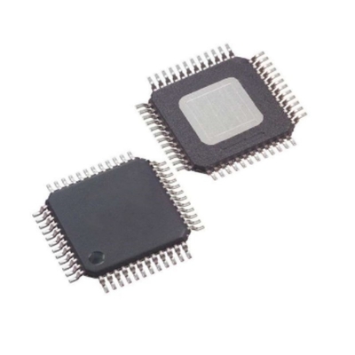 集積回路チップ TPS92662QPHPTQ1 自動車用高明度のLEDマトリックスマネージャー