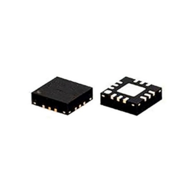ワイヤレス通信モジュール TSS-13LN+ 1.3dB アドバンストワイドバンドアンプ 12-VQFN