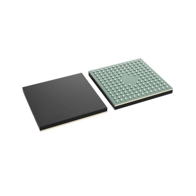 マイクロコントローラーMCU TM4C123GH6NMRT7R 32ビットARMコーテックス-M4F マイクロコントローラIC