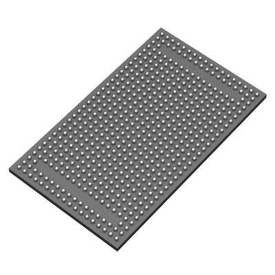 フィールドプログラム可能なゲート配列 XCZU2CG-2UBVA530I カーネス-A53とCoreSight FPGA IC