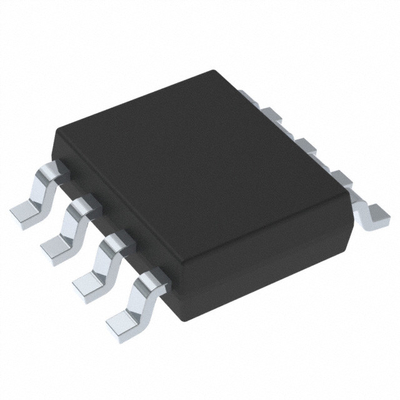 統合回路チップ TLIN10283DDARQ1 1チャネル LINトランシーバー IC HSOIC8