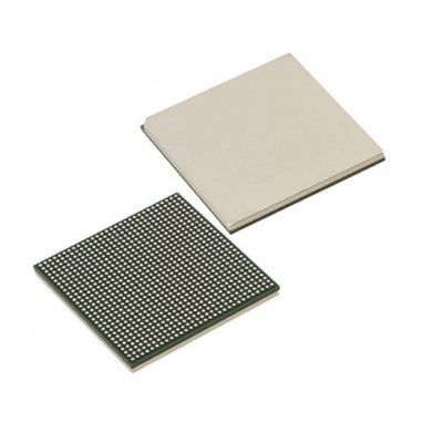 フィールドプログラム可能なゲート配列 XCKU5P-L2FFVD900E FBGA エンジン FCBGA900 組み込み FPGA