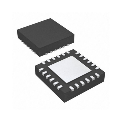 集積回路チップ TLC69660RTWR 30mA 20V 16 アウトプットバックライト LEDドライバーIC