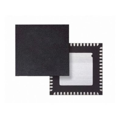 TJA1102HN イーサネットIC 100Mbps デュアルポート イーサネット PHYトランシーバー VFQFN56 パッケージ