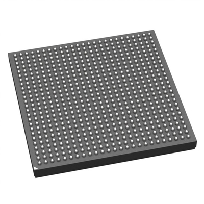 フィールドプログラム可能なゲート配列 XAZU1EG-1SFVA625I Quad ARM Cortex-A53 MPCore FPGA IC