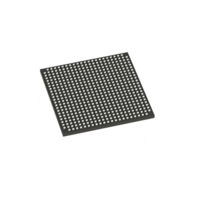 マイクロコントローラー MCU MIMX8MQ6DVAJZIB i.MX8MQ ARM コルテックス-M4 1.5GHz マイクロプロセッサ