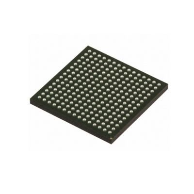マイクロコントローラー MCU MIMX8MM5DVTLZCA 1.8GHz ARM コルテックス-A53 マイクロプロセッサ MPU