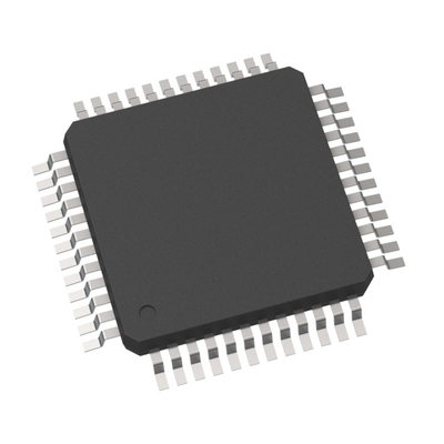 統合回路チップ MC33772CTC0AE バッテリーセル制御 IC 48-LQFP