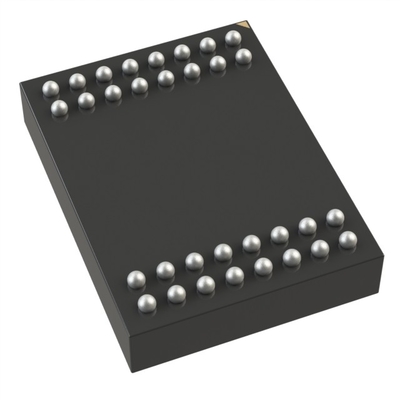 統合回路チップ LTM2889CY-5 150mA 4Mbps CAN FDトランシーバー