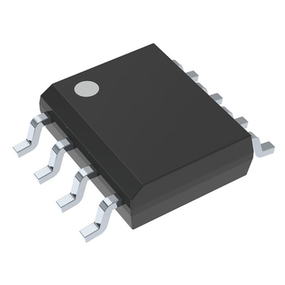集積回路チップ MCS1806GS-5-20 QFN6 1 輸出低ドロップアウトレギュレーター