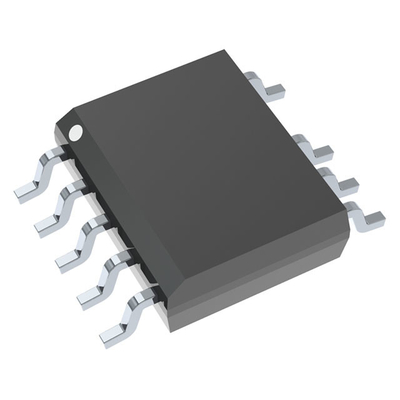 集積回路チップ NCL30486B1DR2G 1 出力 フライバック アナログ LED ドライバー IC