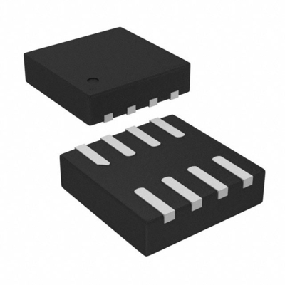 統合回路チップ MPQ4423HGQ-AEC1 高効率の3A 36V バック変換機