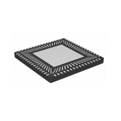 統合回路チップNAFE13188B40BSE 24ビット 8チャネル アナログ フロントエンド VFQFN64