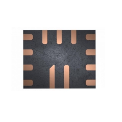 集積回路チップ MPQ4425CGQBE-AEC1 1A 2.2MHz 自動車用LEDドライバーIC QFN13