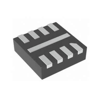 統合回路チップ LT3048EDC-12 2.2MHz低騒音バイアス発電機 8-DFN