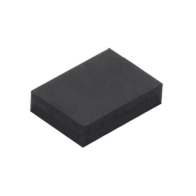 センサーIC P3T1085UKZ 産業用コントローラ用のデジタル温度センサー