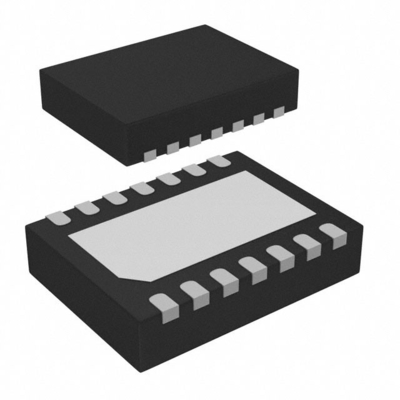 統合回路チップ MP8869SGL 12A I2C インターフェイス付きステップダウン変換機