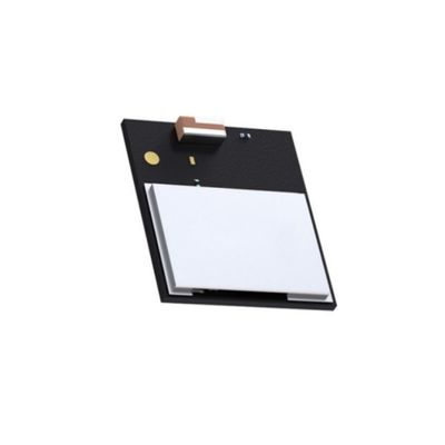 無線通信モジュール MGM210PA22JIA2R 2.4GHz 1MB マルチプロトコル 無線PCBモジュール