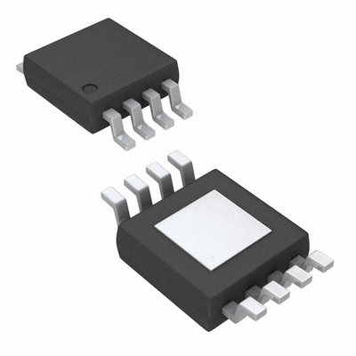 統合回路チップ MPQ4569GN-AEC1 300mA SOIC8 バックスイッチング規制IC