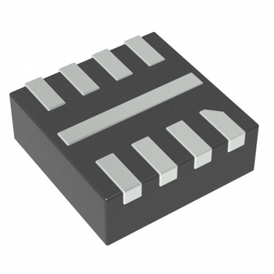 統合回路チップ LT3048IDC-3.3 線形スイッチ電圧調節器 IC
