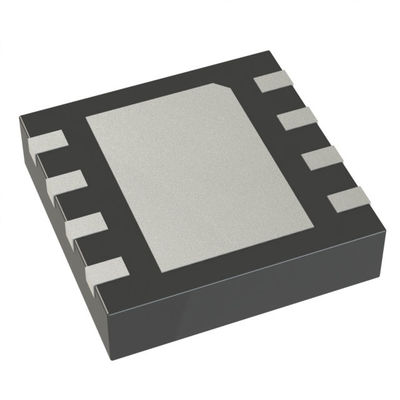 NCV7428MW5R2G 統合回路チップ 5.5V から 28V 自動車システムベースチップ