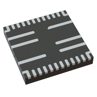 統合回路チップ MP5048GU 60V 15A ホットスワップ電圧制御 IC QFN30