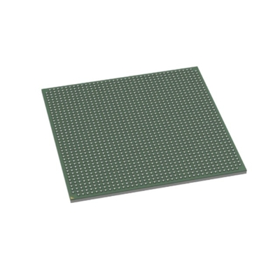 マイクロコントローラ MCU LX2080XE72232B 8コア 64ビット 組み込みMPU FCPBGA1517 2.2GHz
