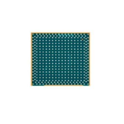 マイクロコントローラー MCU MIMX8SL1CVNFZAB 1.2GHz まで 1 コア 64ビット ARM コルテックス A35 MPU
