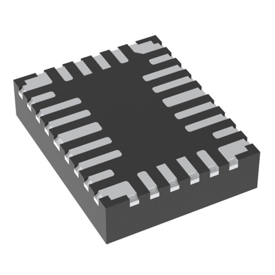 集積回路チップ MP5424GRM-0000-P 1.1MHz 8 出力電圧調節器 IC