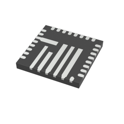 統合回路チップ MAX77960BEFV12 3A USB-C バックブースト バッテリー管理IC