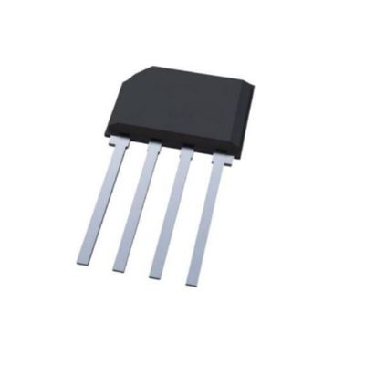 センサーIC MLX92352LVA-BAB-000-SP 2.7V から 60V 30mA マグネットセンサー SIP4