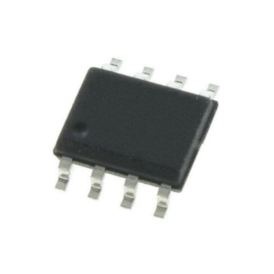 統合回路チップ MP6651GSS-0000 2A モータードライバー 統合ホールセンサー