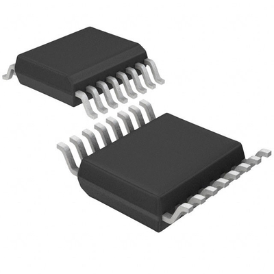 センサーIC MLX90333EGO-BCH-000-RE 16mA 4.5Vホール効果三軸位置センサー
