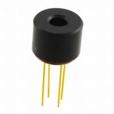 センサーIC MLX90614ESF-ACC-000-SP 温度センサー 4.5Vから 5.5V 穴を通る